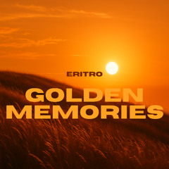 Golden Memories