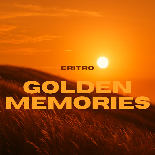 Golden Memories