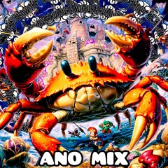 ANO MIX