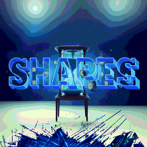 Shapes (sad).wav