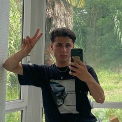 Pashanim - Traphouse (Leak)