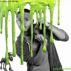 futa (prod. nate higgerson)