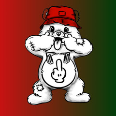 Awesome DJ Mixes