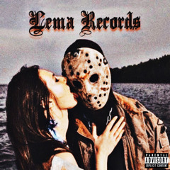DAME MEDICINE (Prod By Lema Records)