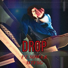 DROP
