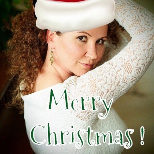 My magical Christmas