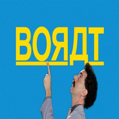 Borat Full Movie Download Borat Full Movie Download