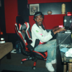 KNEW BETTER DO BETTER