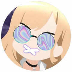 燦々デイズ (TV Size) (きらいり Bootleg)