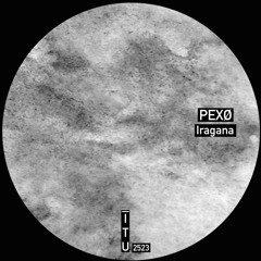 PEXØ - Iragana [ITU2523]