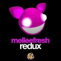 Melleefresh / Whispers Redux (Original Mix)