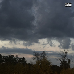 Grey Clouds EP