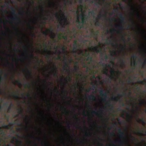 Void.exe