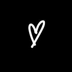 missthedazefm - Grime's Elite Love Songs (Part 1)