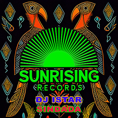 Sunrising Records