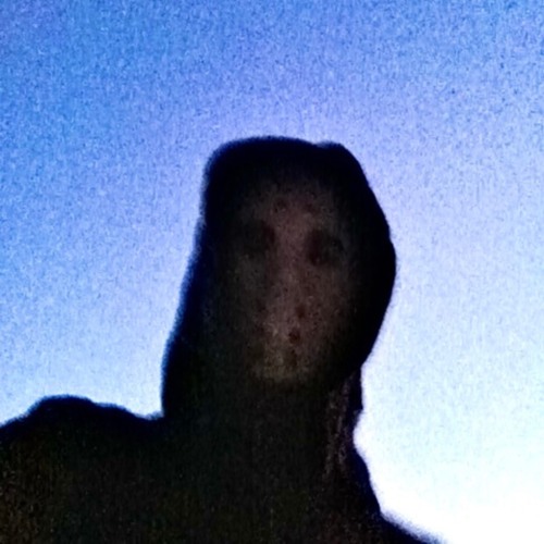 JAKESTRANGE - WOODCHIPPER