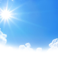 son cul c pas un abrico (mais jte mange comme un raisin)