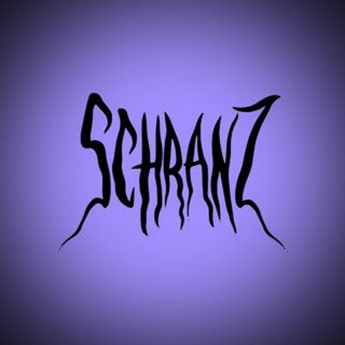 LIVE🔴 RR Schranz 001 | FXDVLSWLD  Saarbrücken 📍