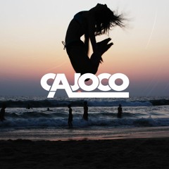 Lewis Capaldi - Forever (Cajoco Remix)