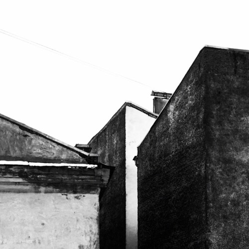 Stream Substitute by Nova Guardia | Listen online for free on SoundCloud Substitute