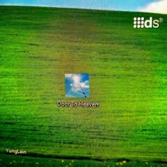 Fly Like A Pink Floyd Listeners In The 70's