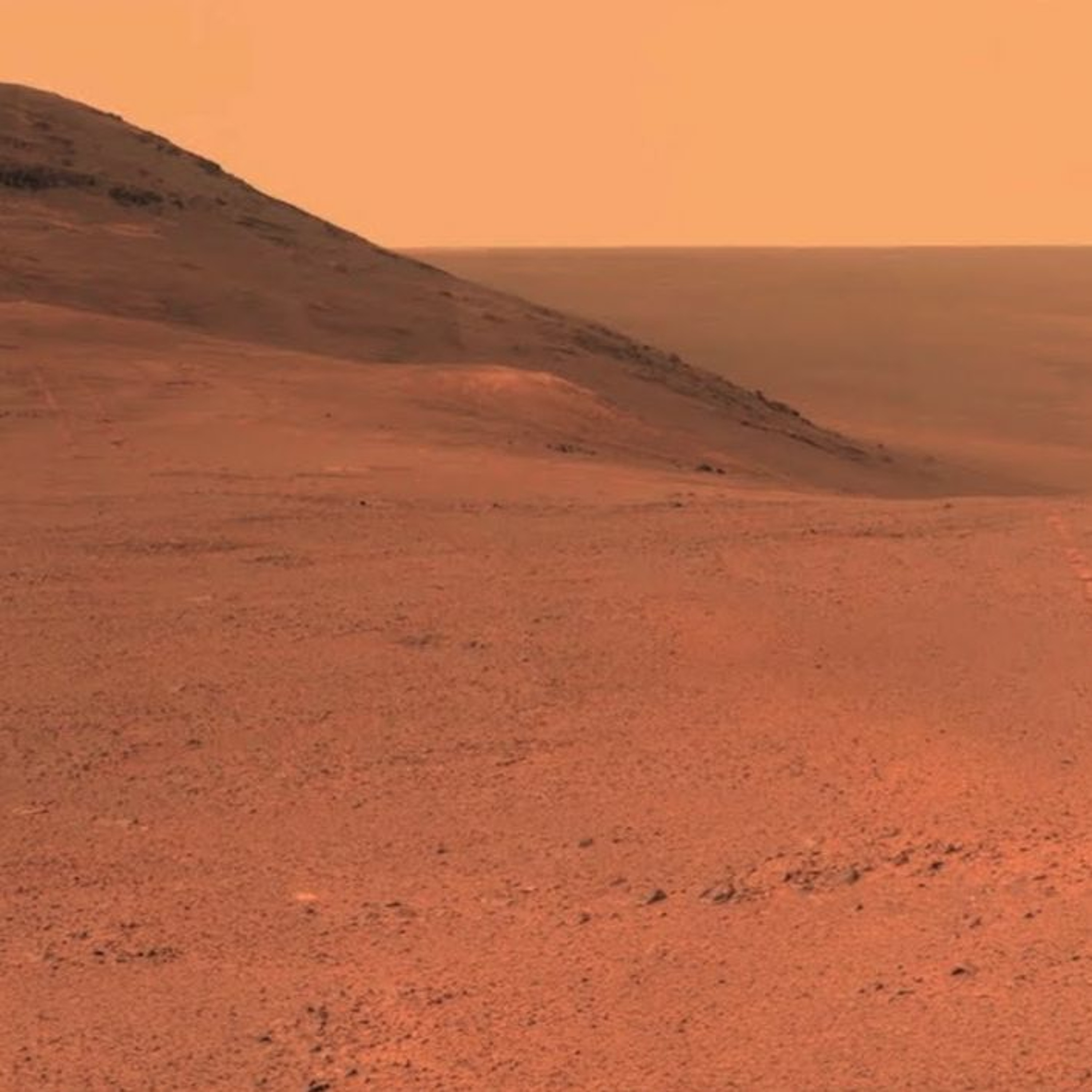 En route vers les etoiles