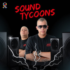 SOUND TYCOONS @ MY ESSENCE by ESTUDIO365