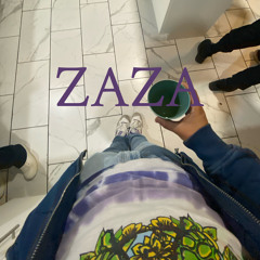 ZAZA