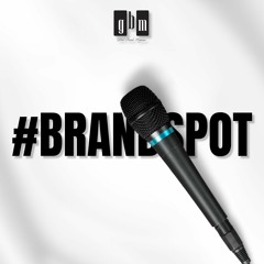 BrandSpot - Episode 6