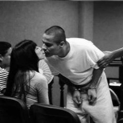 Жека Басотский - Мы не они