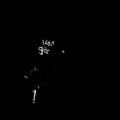 100gecs - hand_crushed_by_a_mallet_X_757.flac [Cinquedea remix]