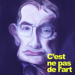 C'est Ne Pas De L'art