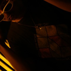 Tira Flaite.wav