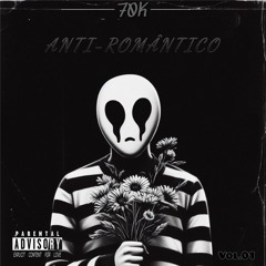 07 - Djay 70k - RED KUSH - FAIXA BONUS - Feat. PRADDO