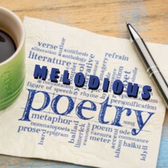 Melodious Poetry Freestyle