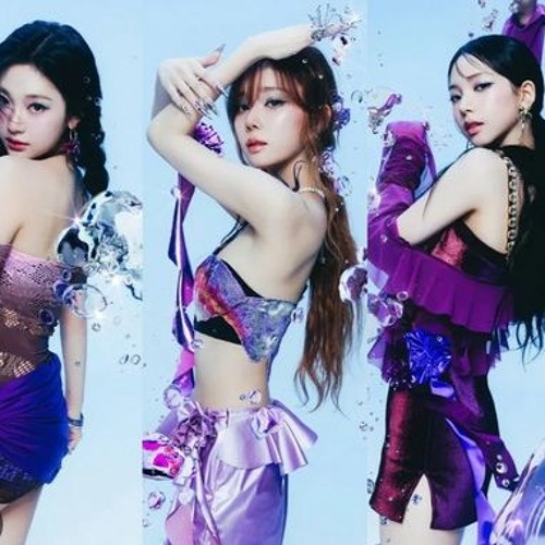 3KinGs - TAKE THE THRONE - K-PoP - A no Budget Production Austria