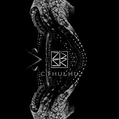 Cthulhu