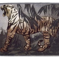 Until Dawn - Uncomplicated Album