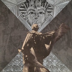 Absouluthng [Avant Garde Series 3 ~ Sun Ra] 2013