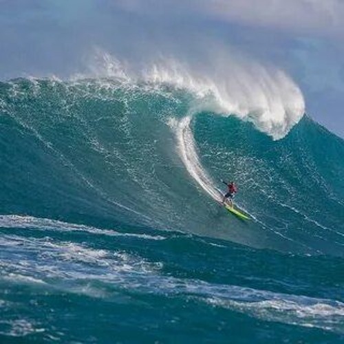 THE PRODIGY - FIRESTARTER (WAR'S TEAR)