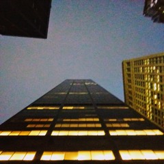 Ballin Like #23 (OG Mix)