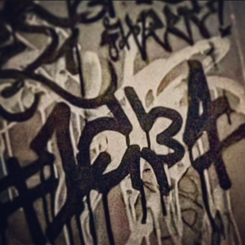 tenkay - actin different (sys) [unreleased]