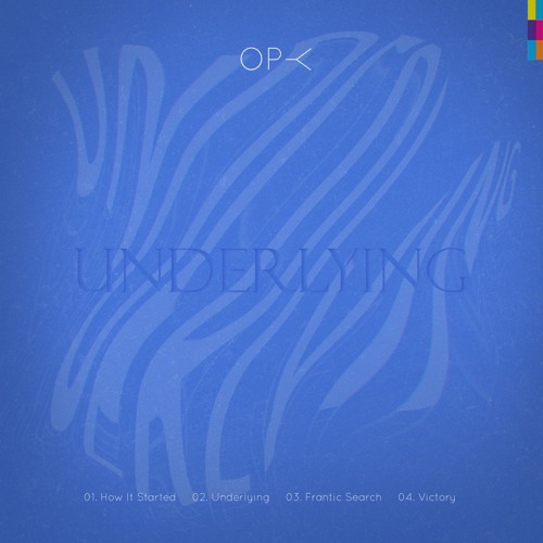 OPY - Underlying