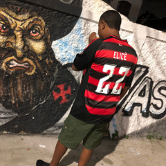 ==NA TRETA DA ONZE E VINTE LC COME TUA XRC [[PROD. LC22 E NIEL22]] TXR 2025