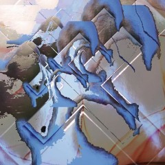 The XX - Test Me (ewel.ai re-work\edit)