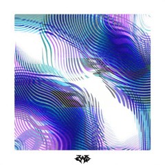 Shifting. - Bias [ETikka Remix]