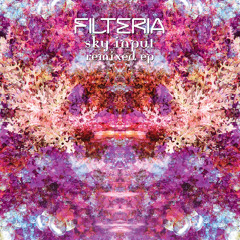 Ultimator (Ultimated Remix)