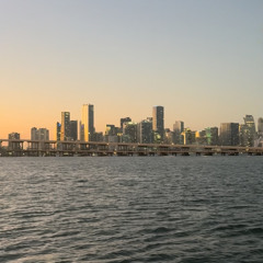 Afro Rhythm by Mango