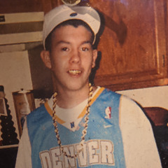 Personal Guardian Angel