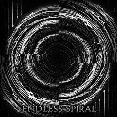NAME X GLAZARD - Endless Spiral [LIVE EXTRACT]